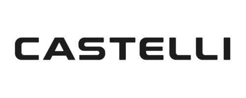 Castelli
